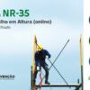 curso-nr-35