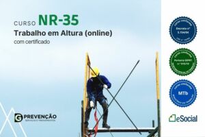 curso-nr-35