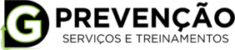 DG Prevenção